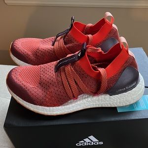 Stella McCartney UltraBoost
